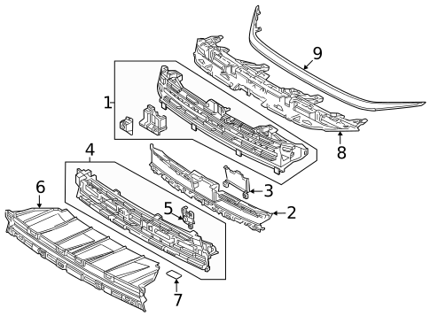 Diagram 9