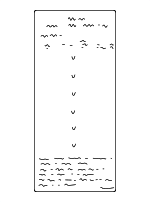 3545835 - Body: Info Label for Volvo Image