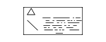 9454102 - Body: Air Bag Label for Volvo Image