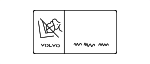 9454101 - Body: Air Bag Label for Volvo Image
