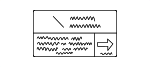 31276545 - Body: Caution Label for Volvo Image