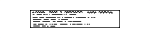 9454292 - Body: Caution Label for Volvo Image
