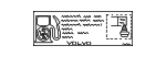 31416048 - Body: Info Label for Volvo Image