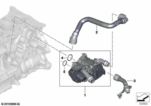 Diagram 2