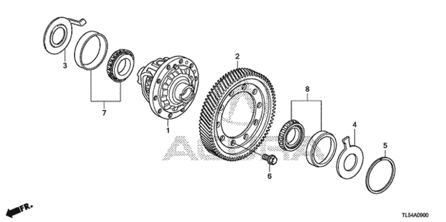 Diagram 2