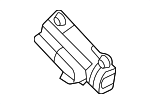 93250P1000 - Body: Memory Switch for Kia Image