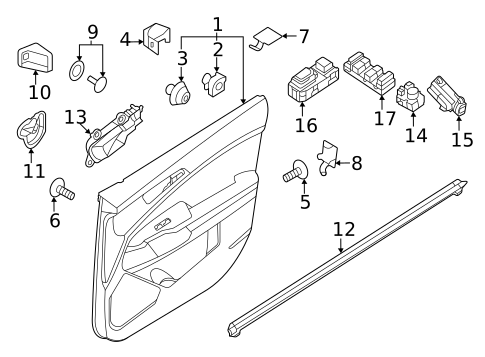 Diagram 5