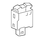 8439211010 - : Switch for Lexus Image