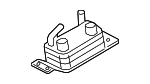 YOC22 - Belts &amp; Cooling: Motorcraftâ„¢ Engine Oil Cooler for Ford Image