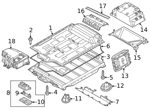 Diagram 6