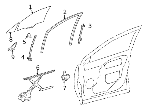 Diagram 26
