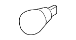 99990S1157 - Electrical: Signal Bulb for Nissan Image