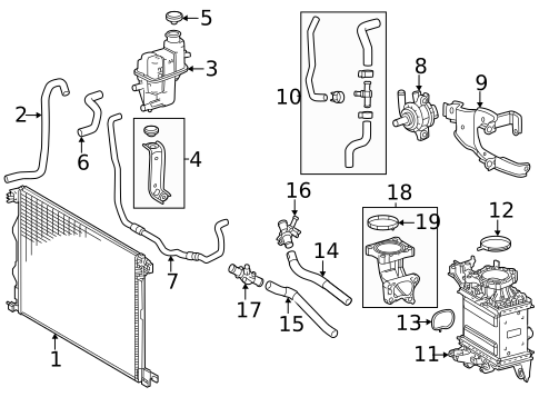 Diagram 8