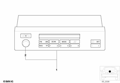 Diagram 5
