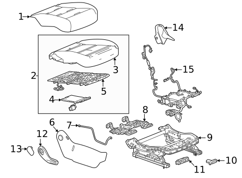 Diagram 10