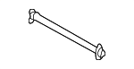 7250648020 - Body: Connector Rod for Toyota: Highlander Image