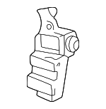 1E0959801B - Body: Motor for Volkswagen: Cabrio Image