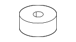 8W0412127E - Suspension: Protector for Audi Image