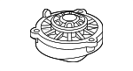 4K0413333C - Suspension: Mount for Audi Image