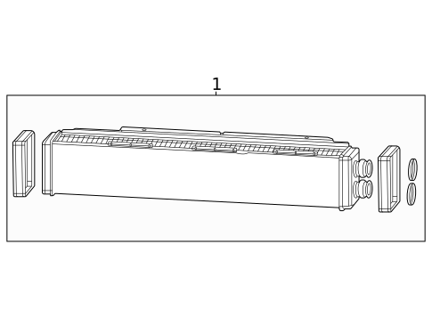 Diagram 5