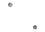 902380019 - Suspension: Stabilizer Link Nut for Subaru Image