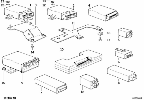 Diagram 5