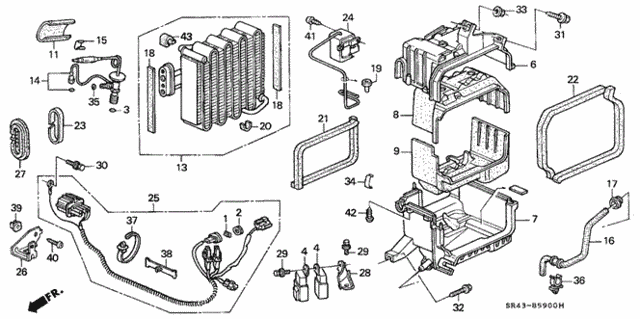 Diagram 2
