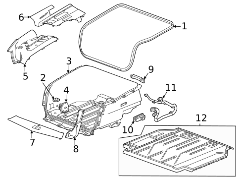 Diagram 5