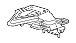 52013582AC - Engine: Trans Mount for Ram: Dakota Image