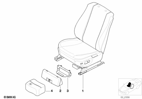 Diagram 21