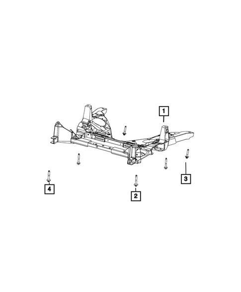 Diagram 3