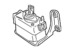 1599054G20 - Electrical: Actuator for Suzuki Image