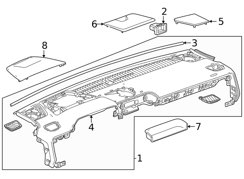 Diagram 4