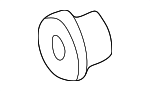 12011319 - Cooling System: Seal for Mercedes-Benz Image