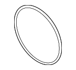 7282065J50Z2S - : Spare Cover for Suzuki Image