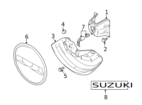 Diagram 4