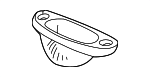 34101S30003 - : Lens for Acura Image