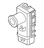 63315A5BE33 - : Led Unit for Mini: Countryman Image