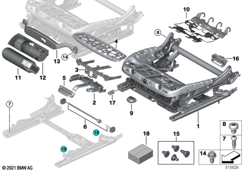 Diagram 7