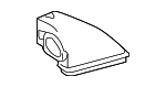 G92D275010 - : Intake Duct for Lexus Image