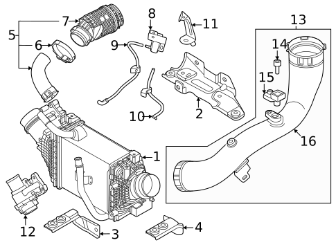 Diagram 5
