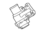 282342S302 - Cooling System: Valve for Hyundai Image