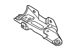 282592T070 - : Upper Bracket for Hyundai Image
