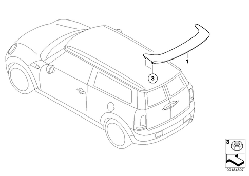 Diagram 4