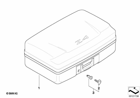 Diagram 6