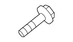 40056CK000 - Suspension: Mount Bolt for Nissan Image