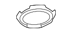 540358J000 - : Lower Retainer for Nissan Image