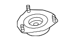 543224U01A - Suspension: Bearing Retainer for Nissan Image