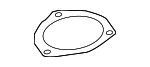 5432939U00 - Suspension: Spacer for Nissan Image