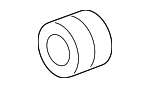 639506005064 - HVAC: Fan Shroud Bushing for MB Vans Image